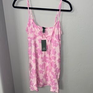 Wild Fable Mini Dress